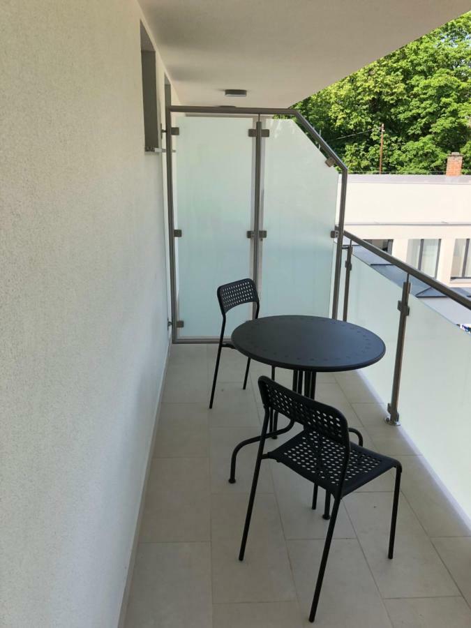 Duna Vendégház Fadd-Dombori Exterior foto